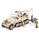 COBI 2564 foto 30