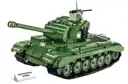 COBI 2564 foto 3