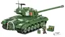 COBI 2564 foto 4