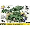 COBI 2569 foto 18