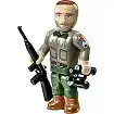 COBI 2569 foto 22