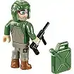 COBI 2569 foto 23