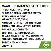 COBI 2569 foto 25