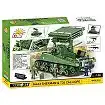 COBI 2569 foto 30