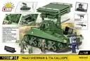 COBI 2569 foto 3