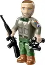 COBI 2569 foto 7