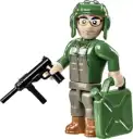 COBI 2569 foto 9
