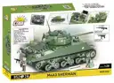 COBI 2570 foto 12