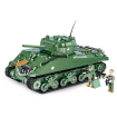 COBI 2570 foto 13