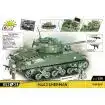 COBI 2570 foto 15