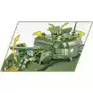 COBI 2570 foto 16