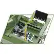COBI 2570 foto 17