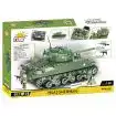 COBI 2570 foto 24