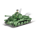 COBI 2570 foto 26