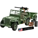 COBI 2570 foto 29
