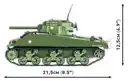 COBI 2570 foto 9