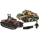 COBI 2577 foto 28