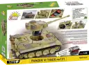 COBI 2588 foto 15