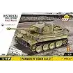 COBI 2588 foto 18