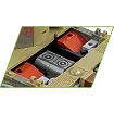 COBI 2588 Panzer VI Tiger no131