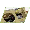 COBI 2588 Panzer VI Tiger no131