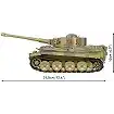 COBI 2588 foto 27