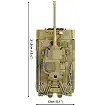 COBI 2588 foto 28