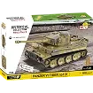 COBI 2588 Panzer VI Tiger no131