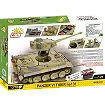 COBI 2588 Panzer VI Tiger no131
