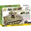 COBI 2588 foto 30