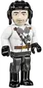 COBI 2594 foto 12