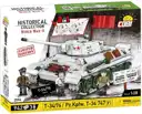 COBI 2594 foto 15