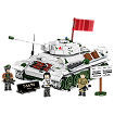 COBI 2594 foto 16