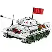 COBI 2594 foto 17