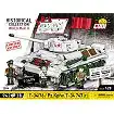 COBI 2594 foto 18