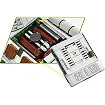 COBI 2594 T-34/76 / Pz.Kpfw. T-34 747 (r) - Limited Edition
