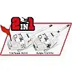 COBI 2594 foto 22