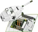COBI 2594 foto 5