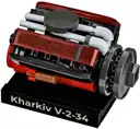 COBI 2594 foto 8