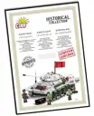 COBI 2594 foto 9