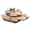 COBI 2622 M1A2 Abrams