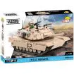 COBI 2622 M1A2 Abrams