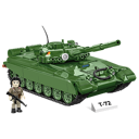 COBI 2622 foto 26