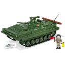 COBI 2622 foto 28