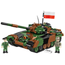COBI 2622 foto 29