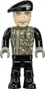 COBI 2627 foto 10