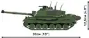 COBI 2627 foto 12