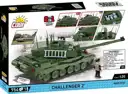 COBI 2627 foto 16
