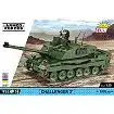 COBI 2627 foto 20