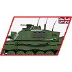 COBI 2627 Challenger 2